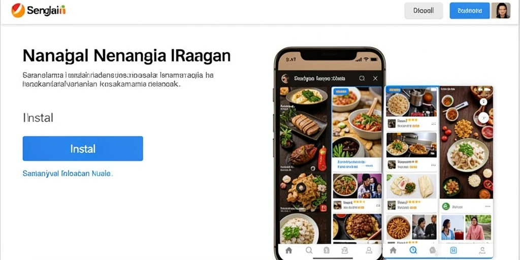 9939 - Gameplay yang seru dan penuh tantangan.