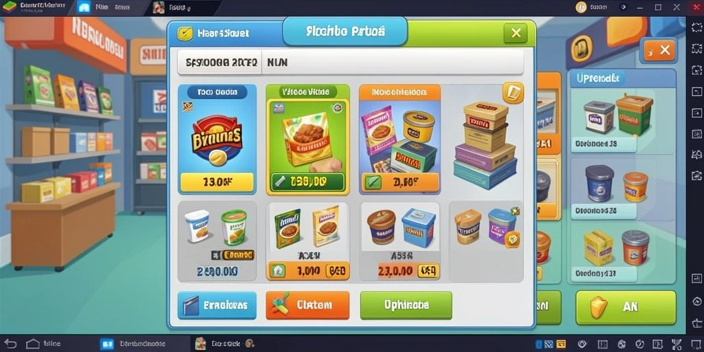 bigwin88 - Beragam pilihan permainan slot dengan tema bervariasi.