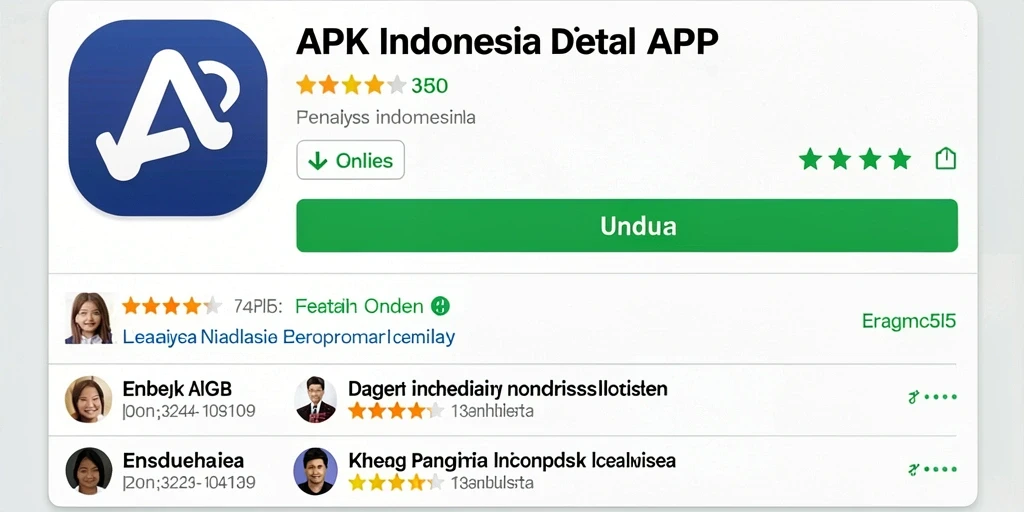 bolagila - Tangkapan layar menunjukkan mode bermain multiplayer yang seru.
