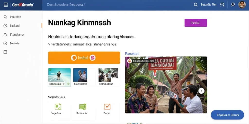 bonus777 - Fitur bonus menarik untuk meningkatkan poin.