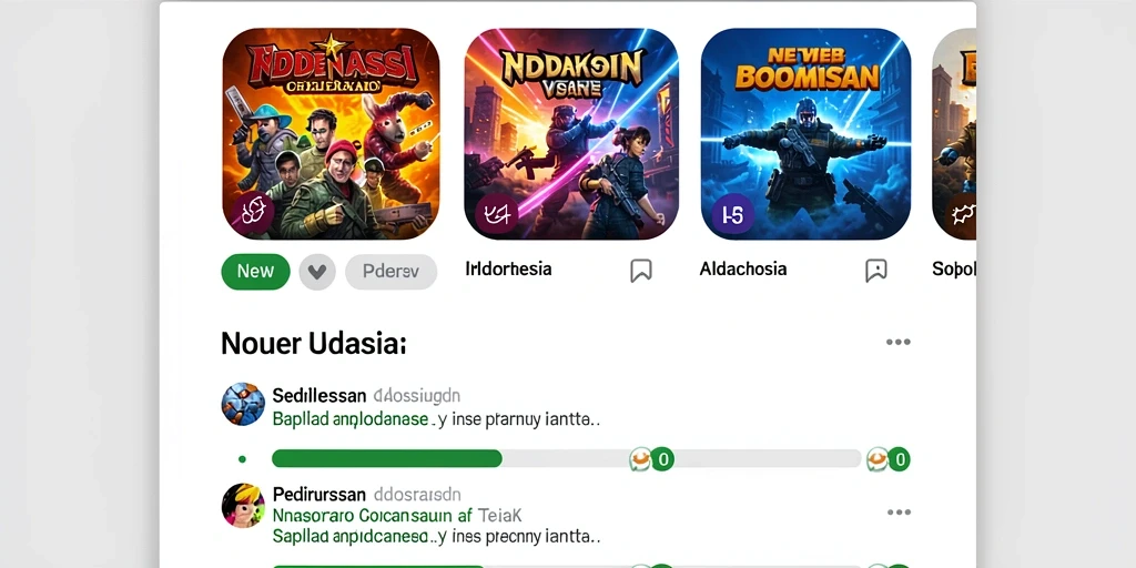 domtoto - Fitur multiplayer yang seru dan interaktif.
