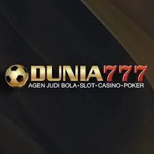 DUNIA777 - Petualangan Seru di Dunia Gaming