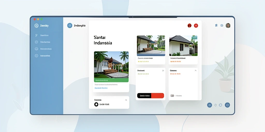 hokiarena - Gambaran aksi seru dalam pertempuran melawan musuh.
