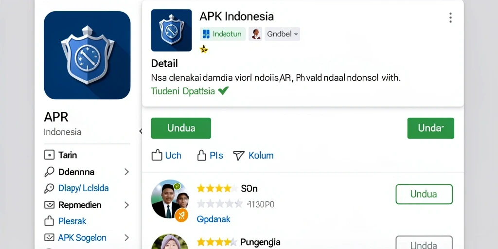 imbaslot - Berbagai tema mesin slot yang menarik.