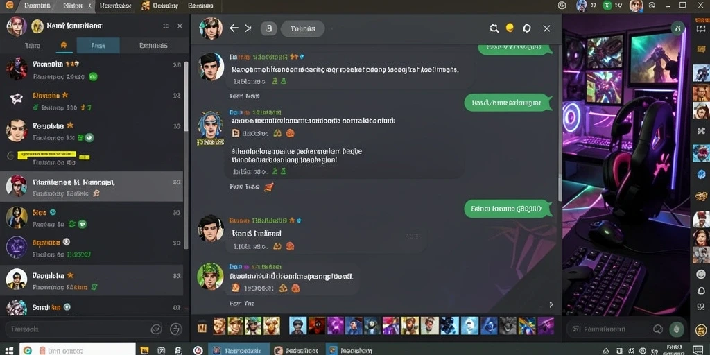 jayabet - Fitur mode permainan yang beragam.