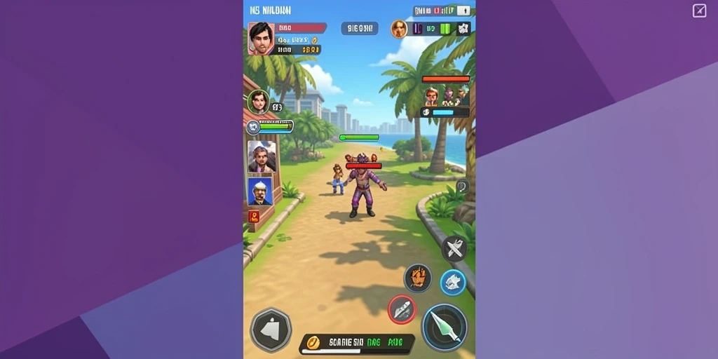 jkt88 - Gameplay seru dengan berbagai mode pilihan.