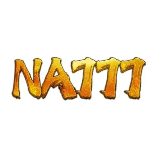 NA777 - Permainan Slot Seru dan Menarik