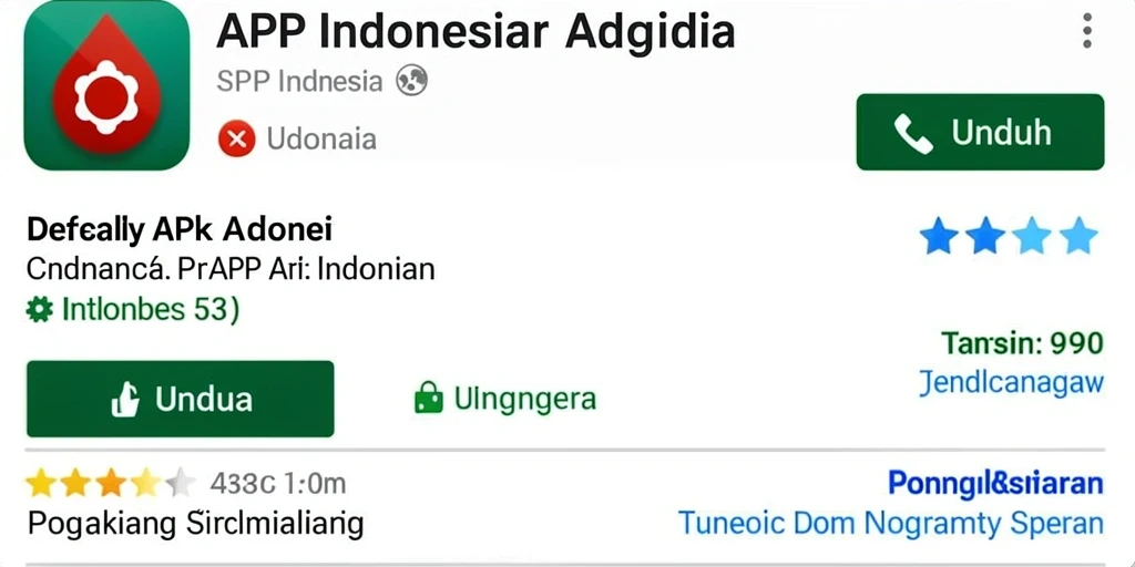 na777 - Fitur bonus yang menguntungkan untuk meningkatkan kemenangan.