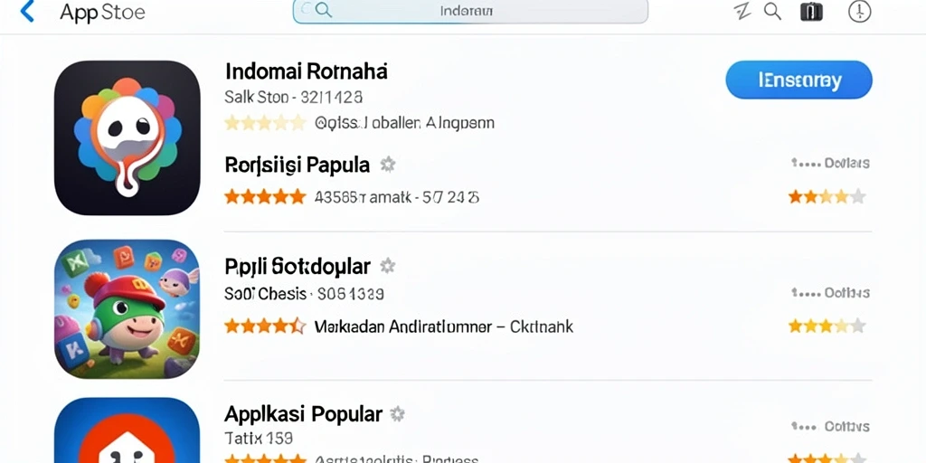 tegaltoto - Screenshot sistem bonus harian yang menarik.