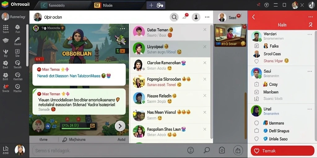 vipwin88 - Screenshot menunjukkan berbagai permainan slot yang tersedia.
